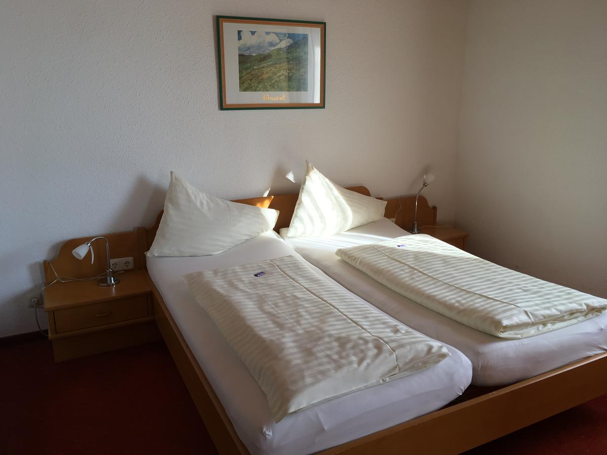 Pension Speckmoser Бад-Миттерндорф Экстерьер фото