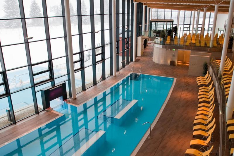 Pension Speckmoser Бад-Миттерндорф Экстерьер фото